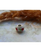 Бусины Pandora Style 15 мм