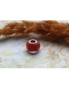 Бусины Pandora Style 15 мм